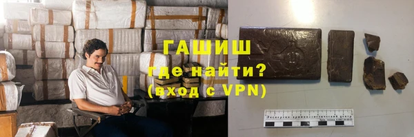 амф Переславль-Залесский