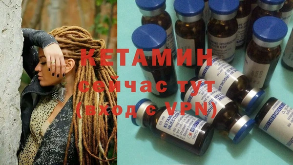 амф Переславль-Залесский