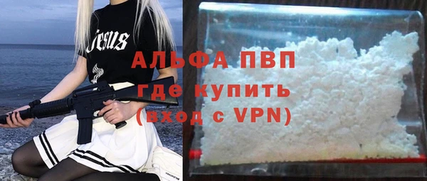 эйфоретик Пересвет