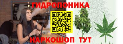 мефедрон Кингисепп