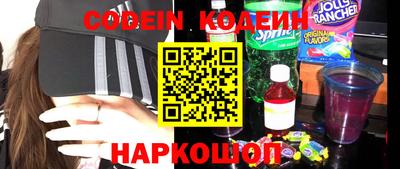 МДПВ Мариинск